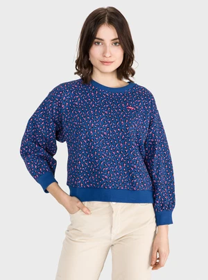 Levi&#39;s Isa Levi&#39;s® Sweatshirt - Women