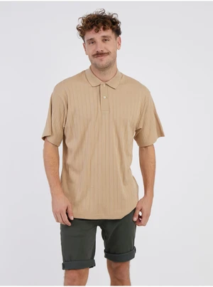 Pánska polokošeľa Jack & Jones