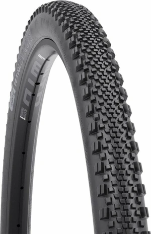 WTB Raddler 29/28" (622 mm) 44.0 Black Pneu pour vélo de trekking