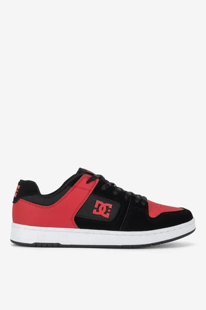 Rekreačná obuv DC Shoes