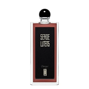 Serge Lutens Chergui - EDP 100 ml