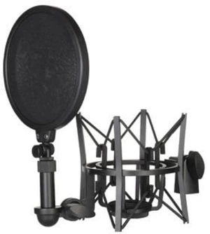 Rode SM6 Suspension de microphone