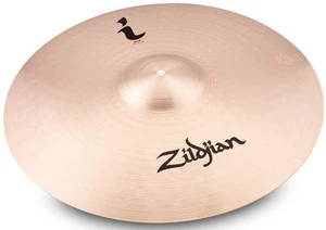 Zildjian ILH20R I Series Ridebecken 20"