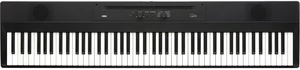 Korg Liano Digitálne stage piano