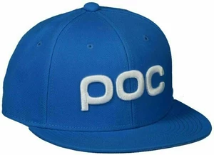 POC Corp Jr Natrium Blue UNI Șapcă