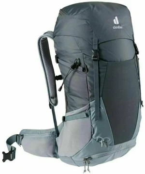 Deuter Futura 32 Graphite/Shale Outdoor-Rucksack