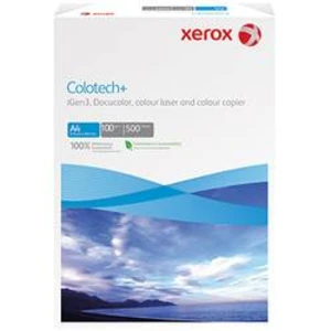 Univerzální papír do tiskárny Xerox COLOTECH+ Box A4, 003R94646 A4, 100 g/m², 2000 listů