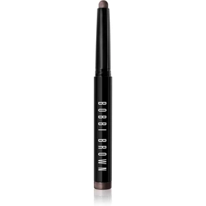 Bobbi Brown Long-Wear Cream Shadow Stick dlouhotrvající oční stíny v tužce odstín Bark 1,6 g