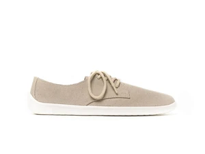 Barefoot Be Lenka City - Vegan - Sand 39