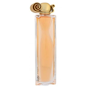 Givenchy Organza 100 ml parfémovaná voda pro ženy