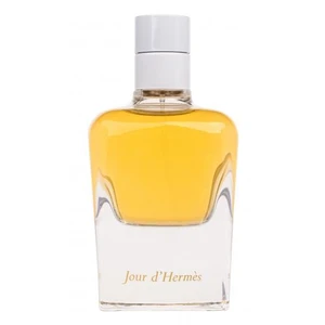 Hermes Jour d´Hermes 85 ml parfémovaná voda pro ženy