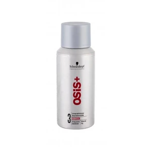 Schwarzkopf Professional Osis+ Session Extreme Hold 100 ml lak na vlasy pro ženy