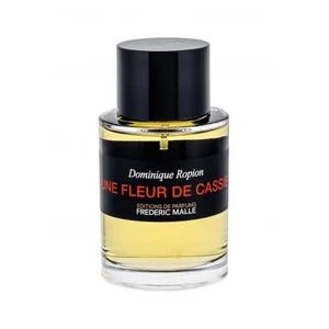 Frederic Malle Une Fleur de Cassie 100 ml parfémovaná voda pro ženy