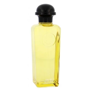 Hermes Eau de Néroli Doré 100 ml kolínská voda unisex