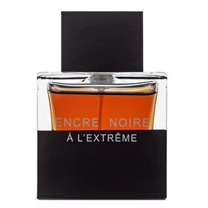 Lalique Encre Noire A L'Extreme parfémovaná voda pro muže 100 ml