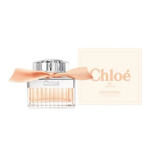 Chloé Rose Tangerine 30 ml toaletní voda pro ženy