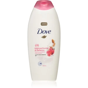 Dove Original pena do kúpeľa maxi 750 ml