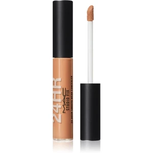 MAC Cosmetics Studio Fix 24-Hour SmoothWear Concealer dlhotrvajúci korektor odtieň NC 48 7 ml