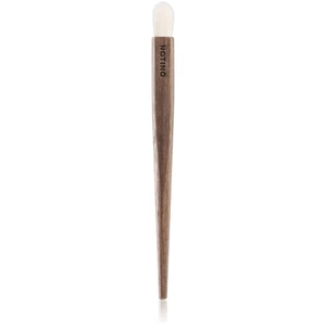 Notino Wooden Collection Crease blending brush štetec na tieňovanie a prechody 1 ks