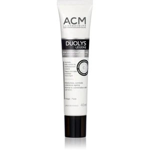 ACM Duolys Légére hydratačný krém pre normálnu až zmiešanú pleť 40 ml