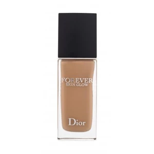 Christian Dior Forever Skin Glow 24H Radiant Foundation SPF20 30 ml make-up pre ženy 3,5N Neutral na veľmi suchú pleť; na dehydratovanu pleť