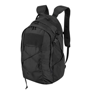 Batoh Helikon-Tex® EDC® Lite - černý (Barva: Černá)