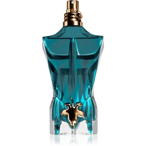 Jean Paul Gaultier Le Beau toaletná voda pre mužov 75 ml