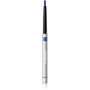 Sisley Phyto-Khol Star Waterproof dlhotrvajúca ceruzka na oči odtieň 5 Sparkling Blue 0.3 g