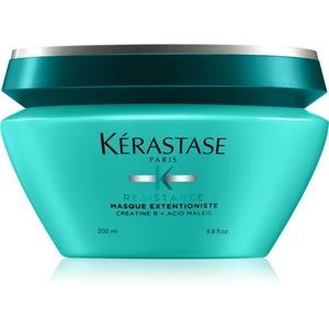 Kérastase Résistance Masque Extentioniste maska na vlasy pre rast vlasov a posilnenie od korienkov 200 ml