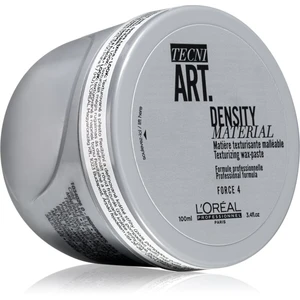 L’Oréal Professionnel Tecni.Art Density Material tvarujúca vosková pasta na vlasy 100 ml