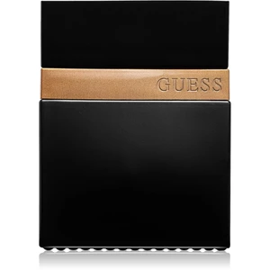 Guess Seductive Homme Noir toaletná voda pre mužov 100 ml