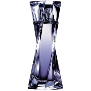 Lancôme Hypnôse parfumovaná voda pre ženy 30 ml