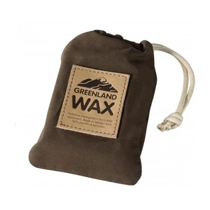 Vosk Fjällräven Greenland Wax Bag