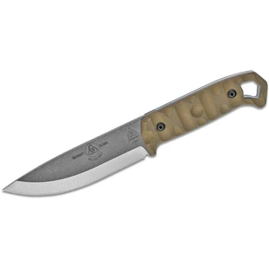 Nůž TOPS Knives Brakimo Rocky Mtn