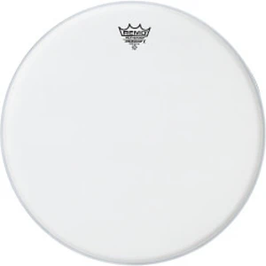 Remo Ambassador 12" Ax-0112-00