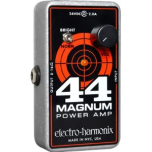 Electro Harmonix 44 Watt Power Amp