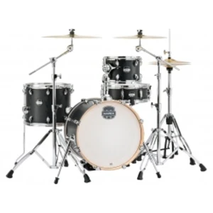 Mapex Ma486s Zw Perkusja