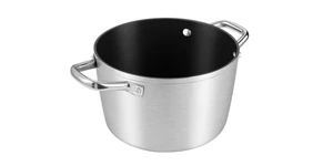 Tescoma kastrol GrandCHEF ø 18 cm, 1.8 l