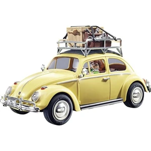 PLAYMOBIL® 70827 Volkswagen Brouk