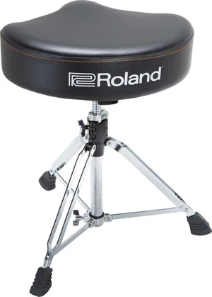 Roland RDT-SV Drummer Sitz