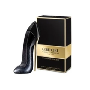 Carolina Herrera Good Girl Supreme dámská parfémovaná voda 50 ml