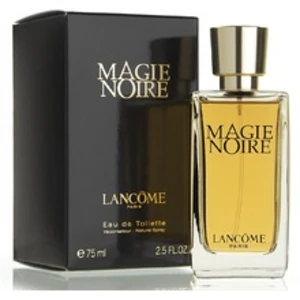 Lancome Magie Noire dámská toaletní voda 75 ml