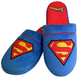 EPEE merch - Superman Bačkory 42-45