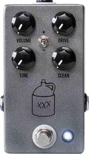 JHS Pedals Moonshine V2