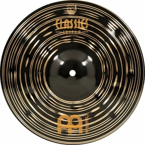 Meinl CC10DAS 10" Splash talerz perkusyjny