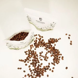 Kávové predplatné na 250 gramov kávy mesačne 6 mesiacov