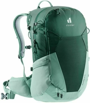 Deuter Futura 25 SL Forest/Jade Outdoorový batoh