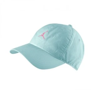 Nike Jordan Cap