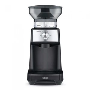 Kaffeemühle Sage „the Dose Control Pro SCG600BTR“