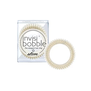 invisibobble® SLIM Stay Gold